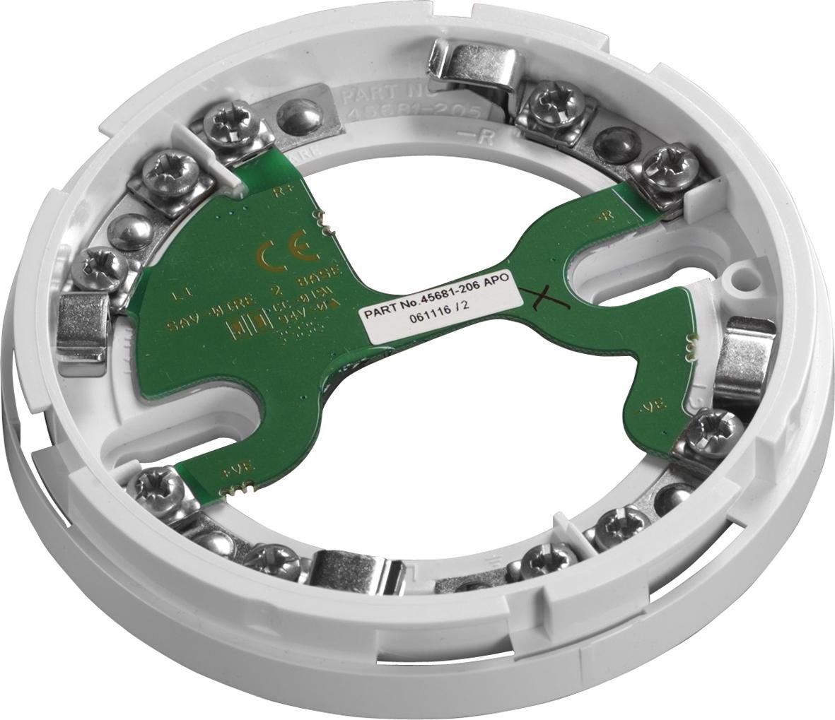 Sav-wire Base thumbnail