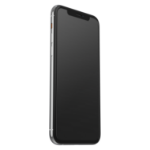 77-62580 - Mobile Phone Screen Protectors -