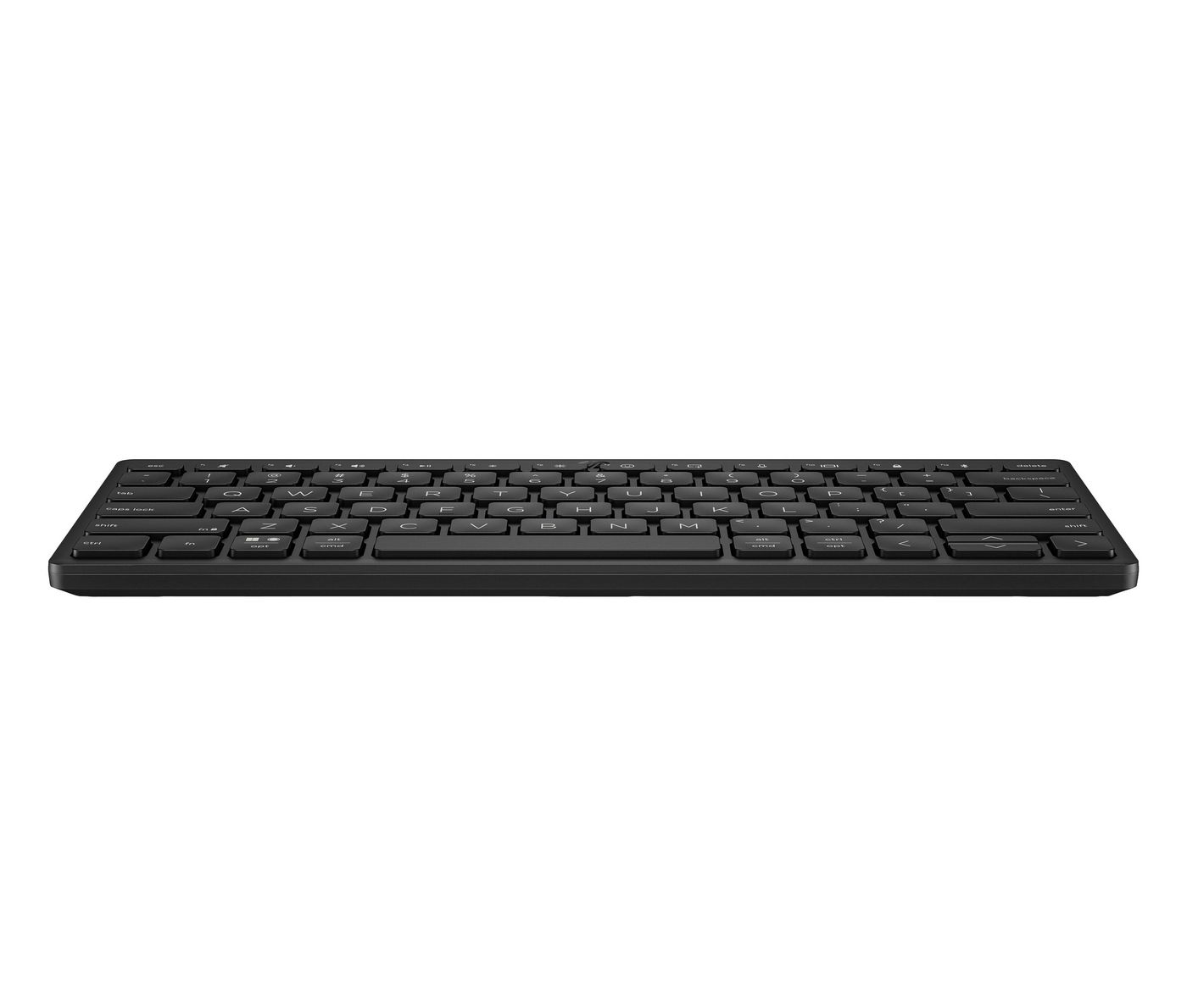 HP 350 LK Compc Muli-Devic