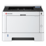 KYOCERA ECOSYS PA4000wx 1200 x 1200 DPI A4 Wifi