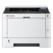 KYOCERA ECOSYS PA4000wx 1200 x 1200 DPI A4 Wi-Fi