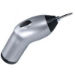 Power Screwdrivers & Screwguns Power Screwdrivers & Screwguns