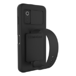 InfoCase FM-RC-EM45-HSTP handheld mobile computer case