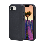 dbramante1928 Roskilde_2 mobile phone case 15.5 cm (6.1") Cover Black