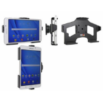 Brodit 511897 houder Passieve houder Mobiele telefoon/Smartphone Zwart