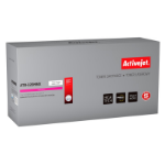 Activejet ATB-328MNX Toner (replacement for Brother TN-328M; Supreme; 6000 pages; magenta)