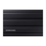 Samsung MU-PE4T0S 4 TB USB Type-C 3.2 Gen 2 (3.1 Gen 2) Black