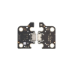 Samsung 500 505  7 10.4