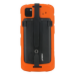 Mobilis 052068 handheld mobile computer case