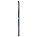 APC AP8861 power distribution unit (PDU) Black