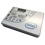 Lenovo 4XB7A10205 internal solid state drive U.2 4000 GB PCI Express 3.0 NVMe
