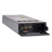 Cisco C9400-PWR-2100AC= power supply unit 2100 W Black, Grey