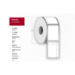 Capture CA-LB3003 printer label White