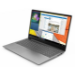 Lenovo IdeaPad 330S Portátil 39,6 cm (15.6") HD AMD A9 A9-9425 4 GB DDR4-SDRAM 128 GB SSD Wi-Fi 5 (802.11ac) Windows 10 Home Gris