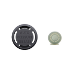 MAXCases Max Case Auto Pressure Valve