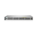 Hewlett Packard Enterprise 3800-48G-POE+-4SFP+ Gestionado L3 Energía sobre Ethernet (PoE) Gris