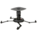 Premier Mounts PBC-UMS project mount Ceiling Black