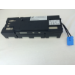 BTI APCRBC115-SLA115 UPS battery Sealed Lead Acid (VRLA) 12 V