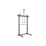 Multibrackets M Floorstand Pro MBF1UXL 270