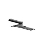 HP M05263-001 notebook spare part Heatsink