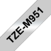 TZEM951 - Label-Making Tapes -