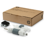 HP CE248A Maintenance-kit ADF, 90K pages for HP LaserJet M 4555