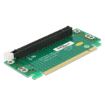 DeLOCK 41914 interface cards/adapter Internal PCIe