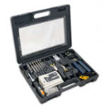 SYBA SY-ACC65047 mechanics tool set