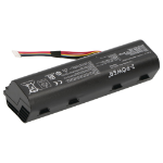 2-Power CBI3634A laptop spare part Battery