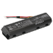 2-Power 2P-0B110-00290100 laptop spare part Battery