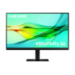 Samsung S60UD computer monitor 68.6 cm (27") 2560 x 1440 pixels Quad HD LCD Black