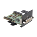 Shuttle DDV01, DVI-I PORT daughter board für embedded Box-PCs