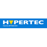Hypertec Hyper Lamp for ACER X1126H:X1226H:X1326WH Projector