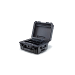 DJI M300 BS60 Battery Station camera drone case Hard case Black