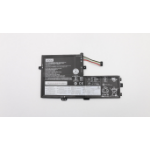 Lenovo 5B10T09097 laptop spare part Battery