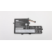 Lenovo 5B10T09097 laptop spare part Battery