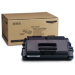 Xerox 106R01371 Toner cartridge black high-capacity, 14K pages ISO/IEC 19752 for Xerox Phaser 3600