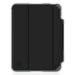 STM-222-388KX-01 - Tablet Cases -