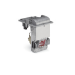 Christie 003-005237-01 projectielamp 465 W