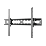 462280 - TV Mounts -