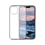 dbramante1928 Greenland - iPhone 13 - Clear Soft case