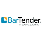BarTender BTE-10-SUB-3YR software license/upgrade 1 license(s) Subscription 3 year(s) 36 month(s)