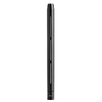 AKG CK49