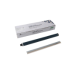 CoreParts MSP501055 printer/scanner spare part/accessory