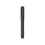 NeoLAB Dimo stylus pen Black