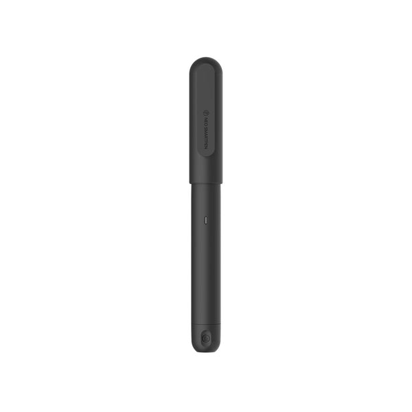 NWP-F30-NC-BK-G NeoLAB Neo smartpen Dimo (Black)