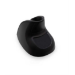 Datalogic STD-AUTO-QD25-BK barcode reader accessory Stand