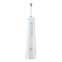 Image of Oral-B Munddusche Aqua Care 4