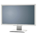 Fujitsu P Line 27T-6 IPS computer monitor 68,6 cm (27") 2560 x 1440 Pixels Full HD LED Grijs