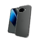 ZAGG Crystal Palace mobiele telefoon behuizingen 16 cm (6.3") Transparant